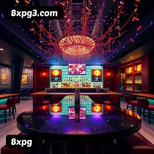 Processo de Download do App 8xpg - Passo a Passo Simples