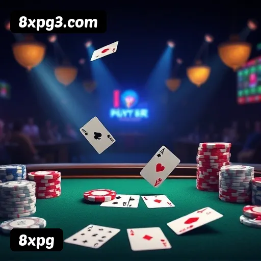 Jogos de Cassino Premium - Slots, Roleta, Blackjack e Dealer Ao Vivo