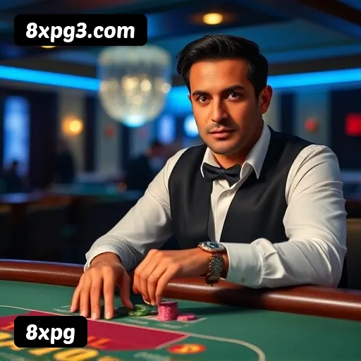 Estratégias de Crash - Gráfico de Multiplicadores e Riscos