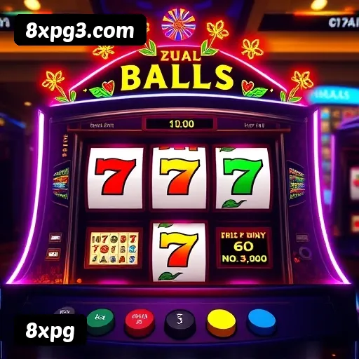 Jogos de Cassino em Destaque - Slots, Roleta, Blackjack