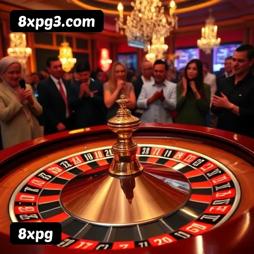 Promoções em Destaque - Bônus Especiais e Cashback