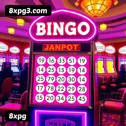 Interface de Apostas ao Vivo - Transmissão e Odds em Tempo Real