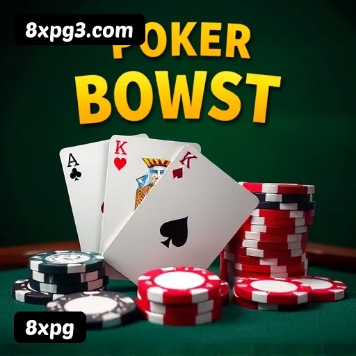 Cassino ao Vivo 8xpg - Dealers Brasileiros Profissionais