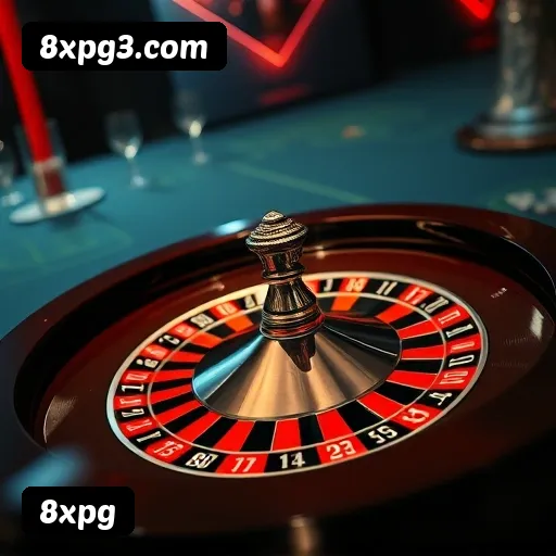 Sistema de Segurança Avançado 8xpg - Criptografia e Proteção