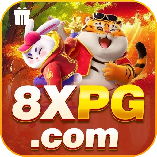 Bônus Exclusivos 8xpg - Promoções Generosas e Ofertas VIP