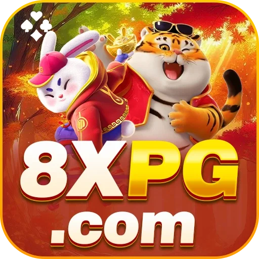 Cassino ao Vivo 8xpg - Dealers Brasileiros Profissionais