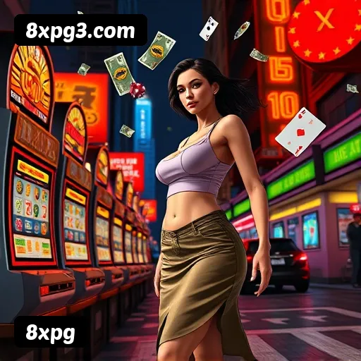 Recursos de Segurança da Plataforma - SSL, Firewall, Criptografia