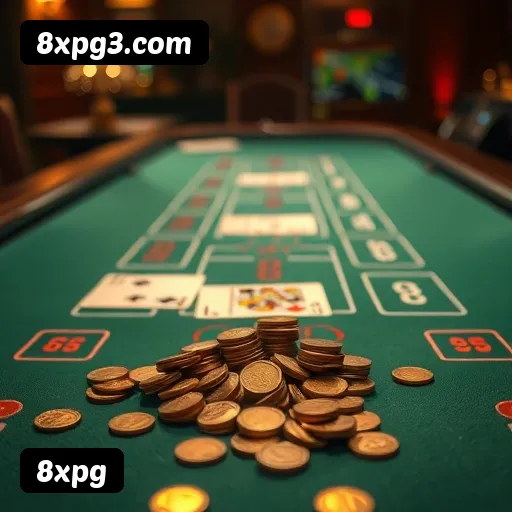 Stack Tecnológico da Plataforma - Cloud, CDN, Segurança