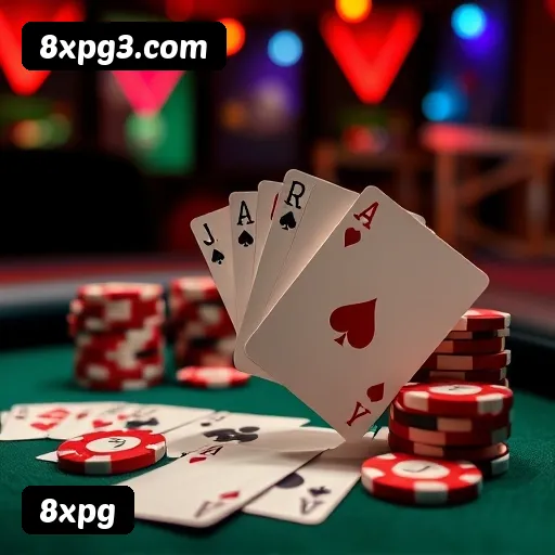 Programa de Fidelidade VIP - 7 Níveis de Recompensas Exclusivas