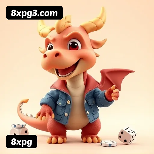 Programa VIP e Benefícios Exclusivos